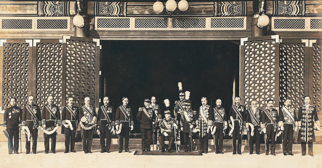 을사늑약 을사오적 이완용 (23).jpg