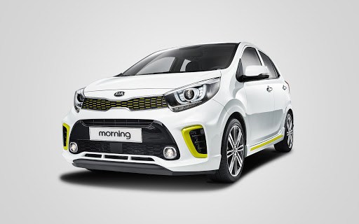 사회지식연구소 가장 많이 팔린 자동차 (20).jpg