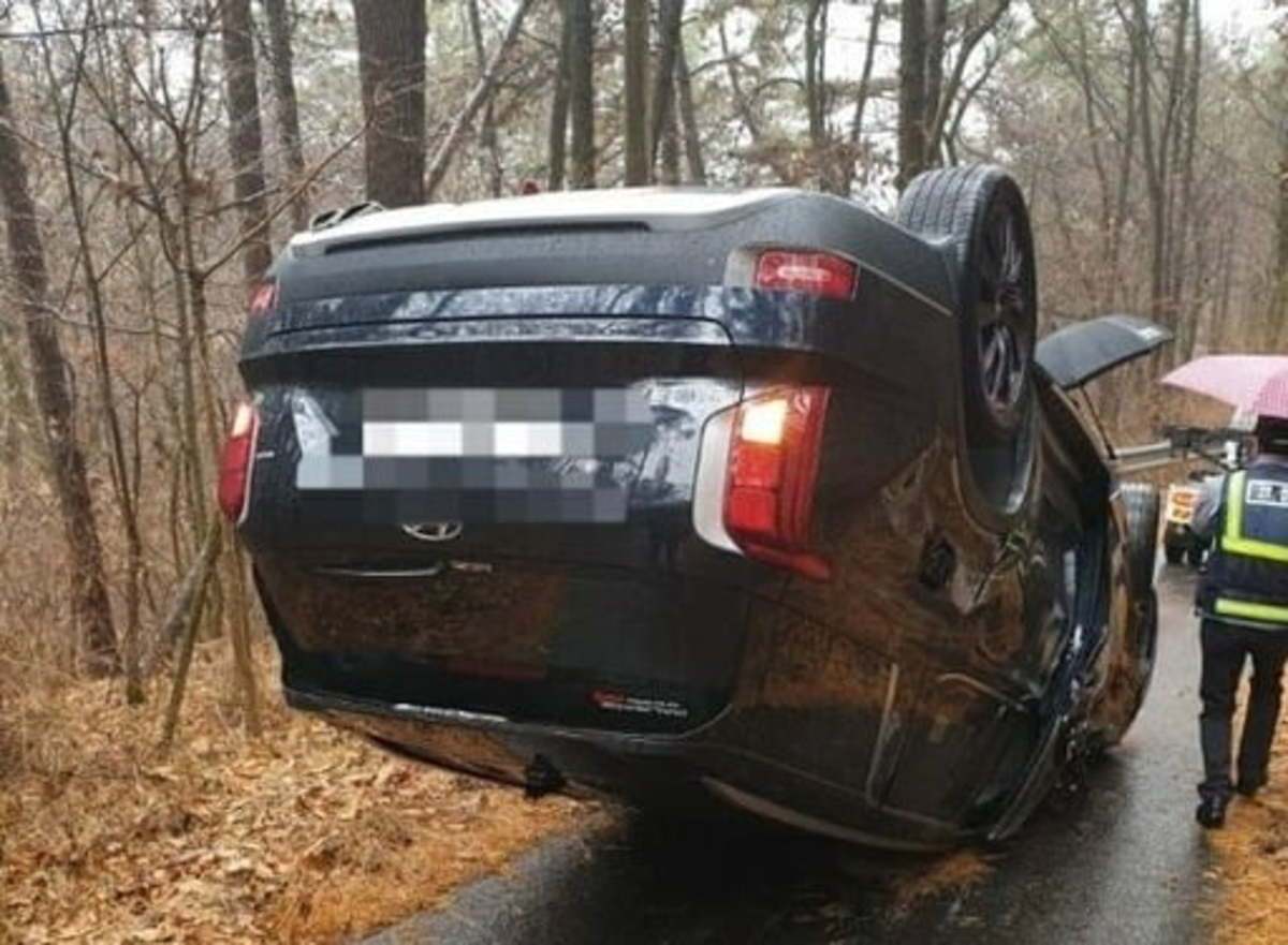 사회지식연구소 가장 많이 팔린 자동차 (27).jpg