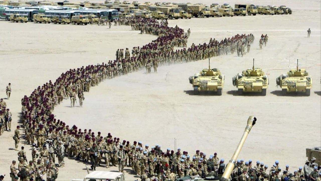 5 걸프전 이라크 쿠웨이트 사회지식연구소.jpg