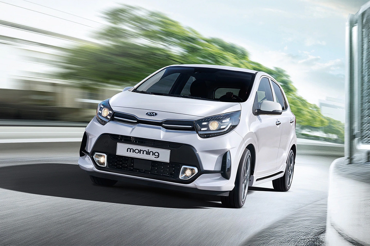 사회지식연구소 가장 많이 팔린 자동차 (12).jpg