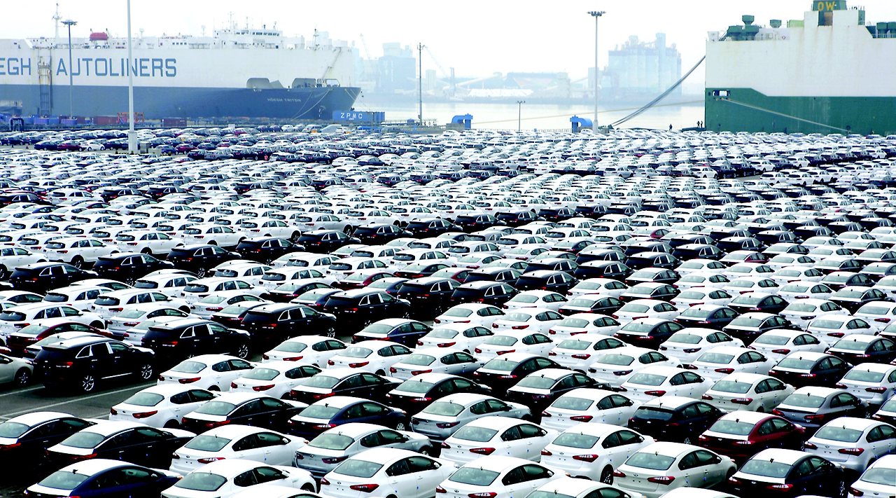 사회지식연구소 가장 많이 팔린 자동차 (11).jpg