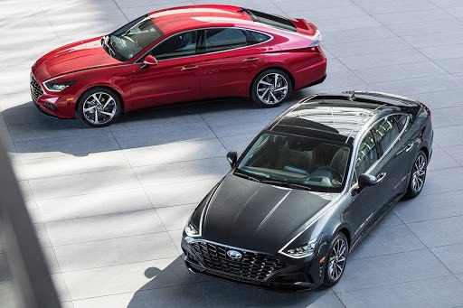 사회지식연구소 가장 많이 팔린 자동차 (40).jpg