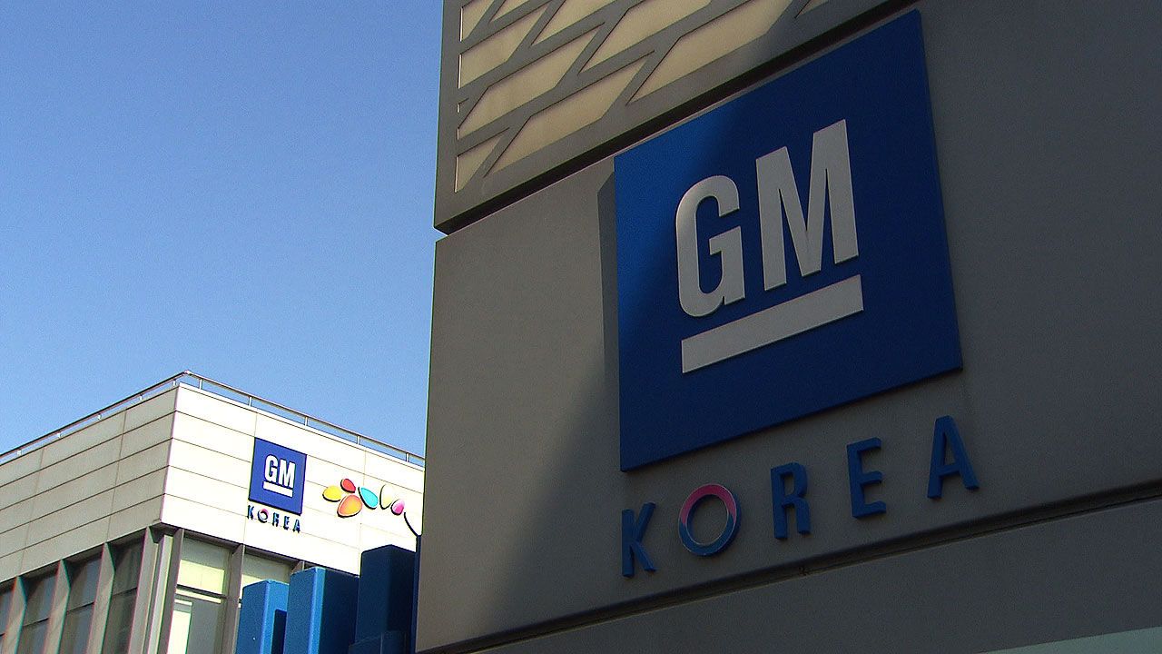 사회지식연구소 가장 많이 팔린 자동차 (6).jpg