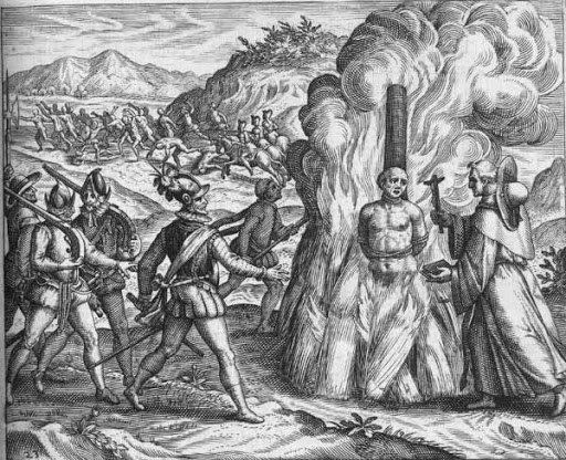 콜럼버스 살인마 개척자 탐험가 지배자 (41).jpg