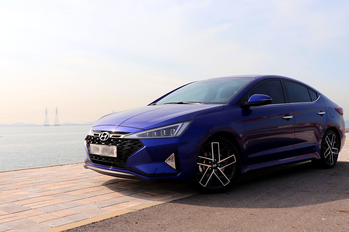 사회지식연구소 가장 많이 팔린 자동차 (53).jpg