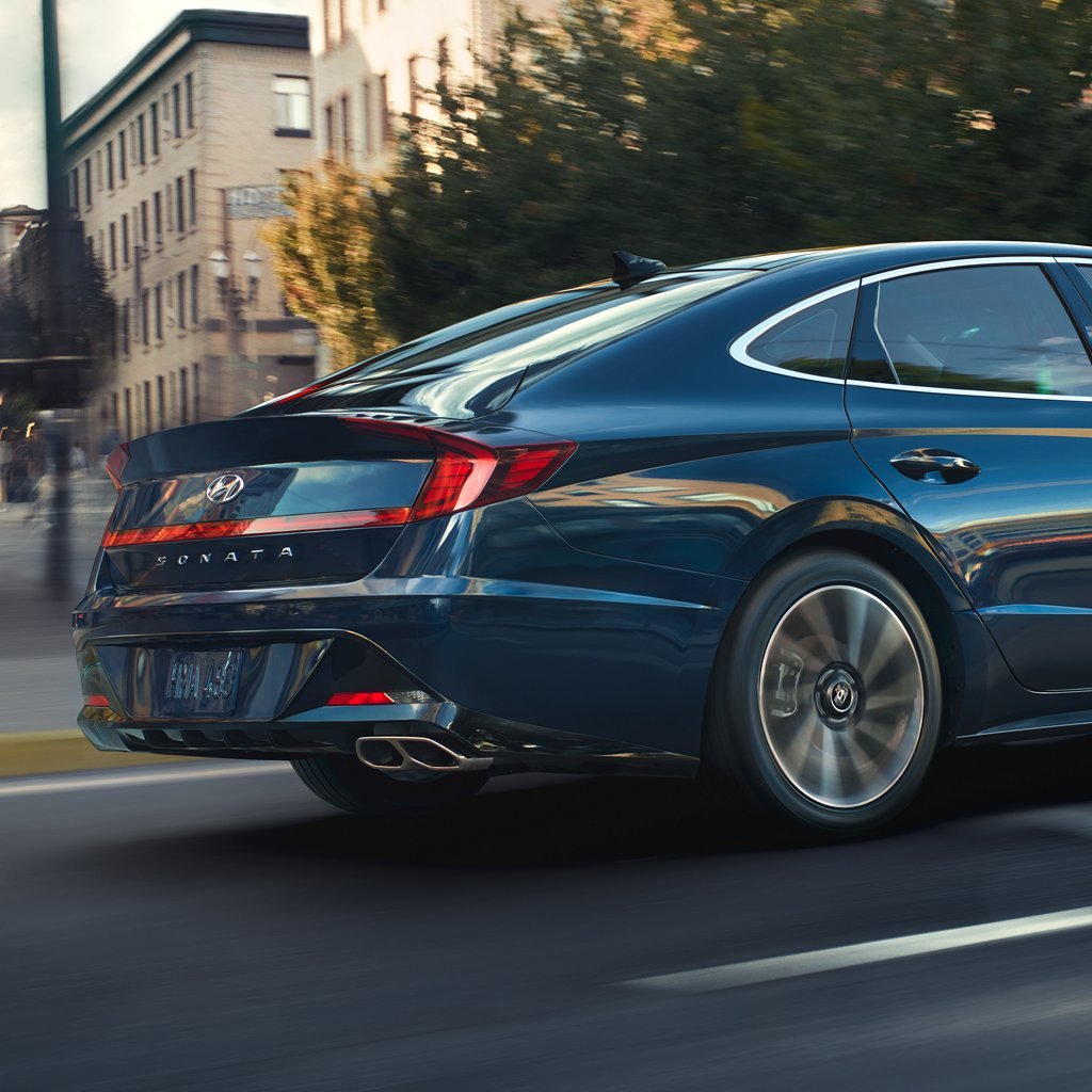 사회지식연구소 가장 많이 팔린 자동차 (38).jpg