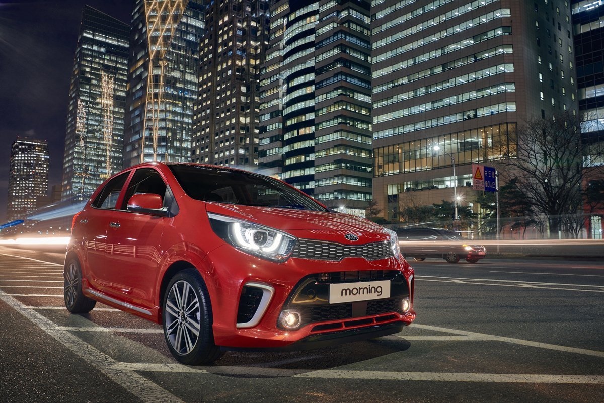 사회지식연구소 가장 많이 팔린 자동차 (21).jpg