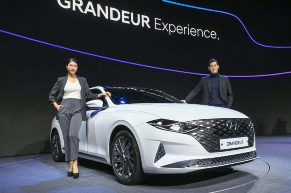 사회지식연구소 가장 많이 팔린 자동차 (63).jpg