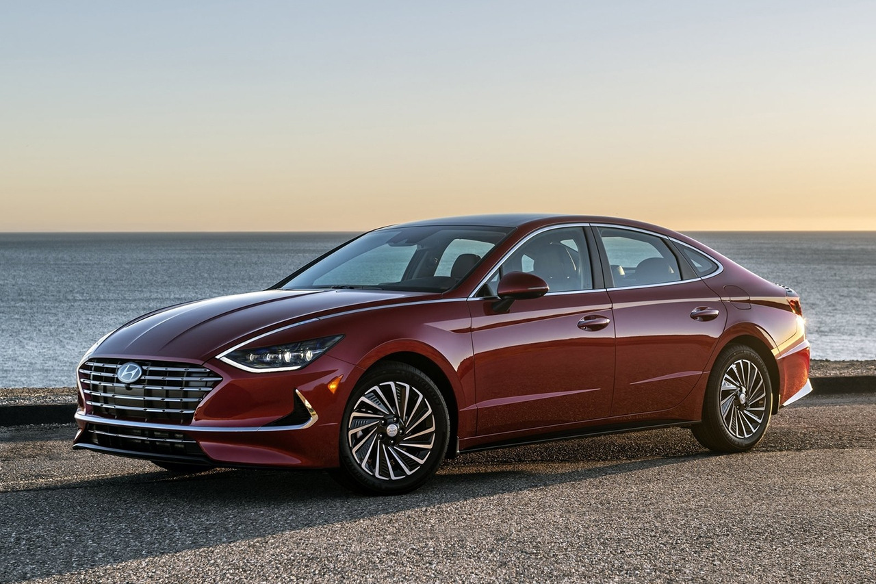 사회지식연구소 가장 많이 팔린 자동차 (37).jpg