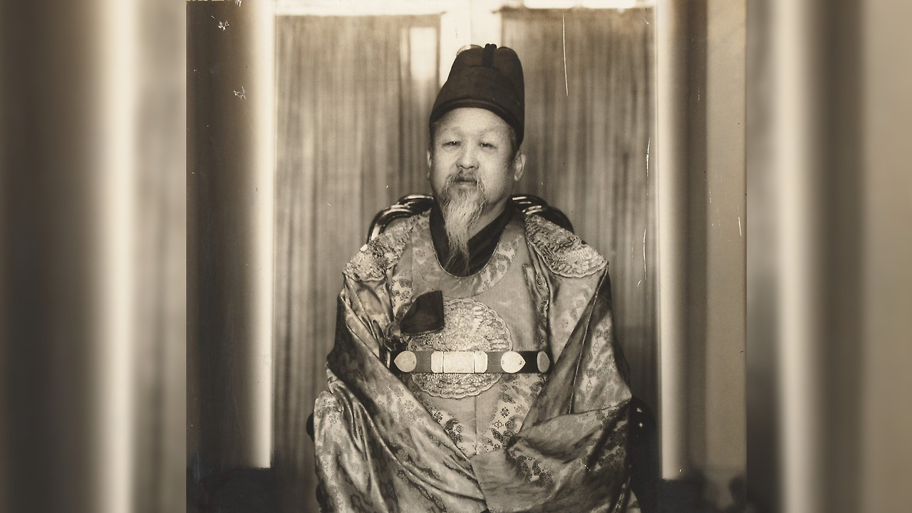 을사늑약 을사오적 이완용 (6).jpg