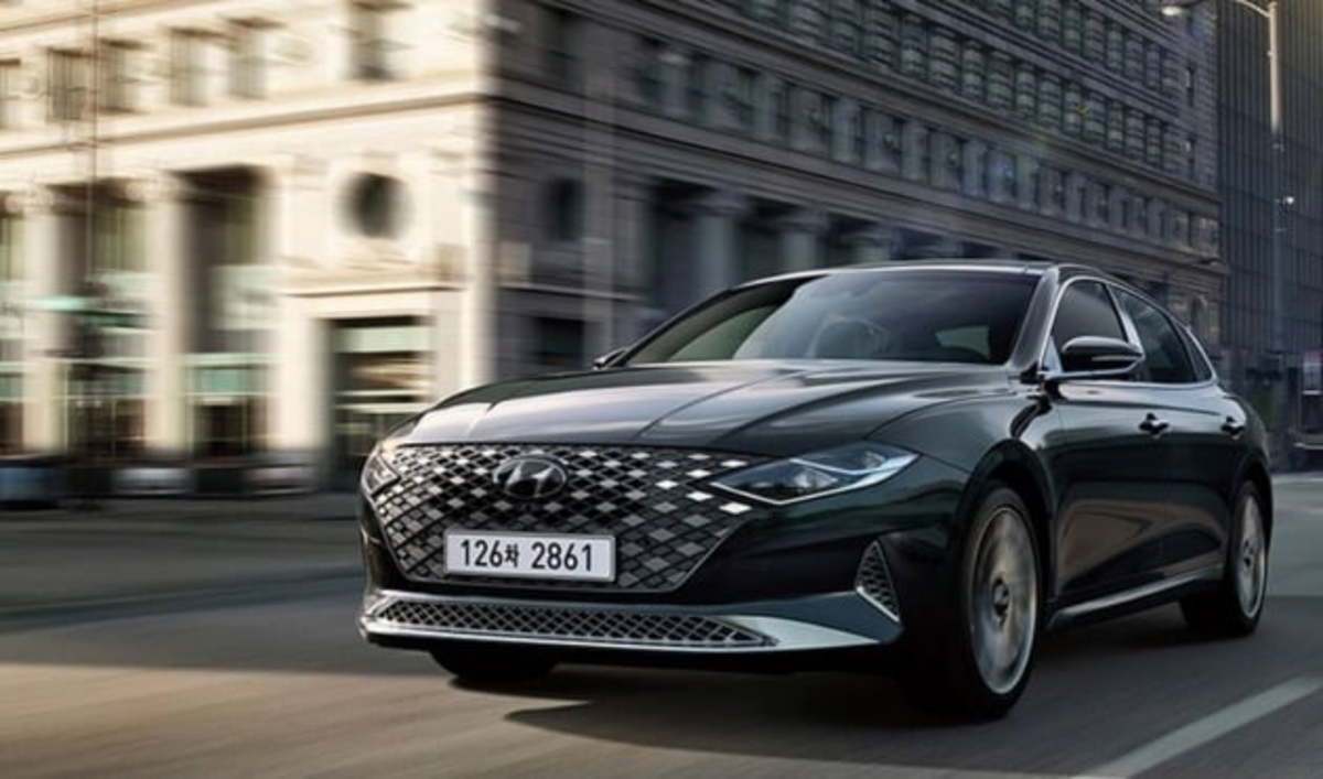 사회지식연구소 가장 많이 팔린 자동차 (62).jpg