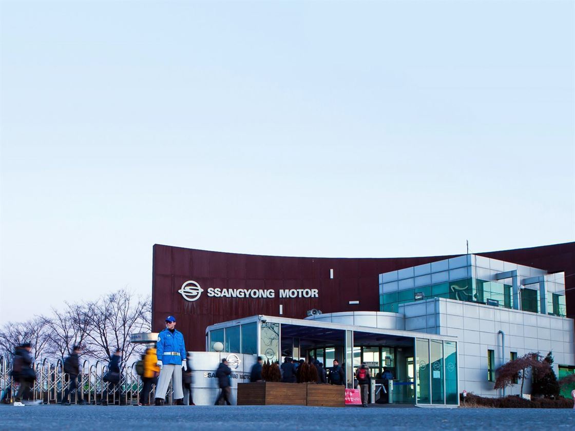 사회지식연구소 가장 많이 팔린 자동차 (5).jpg