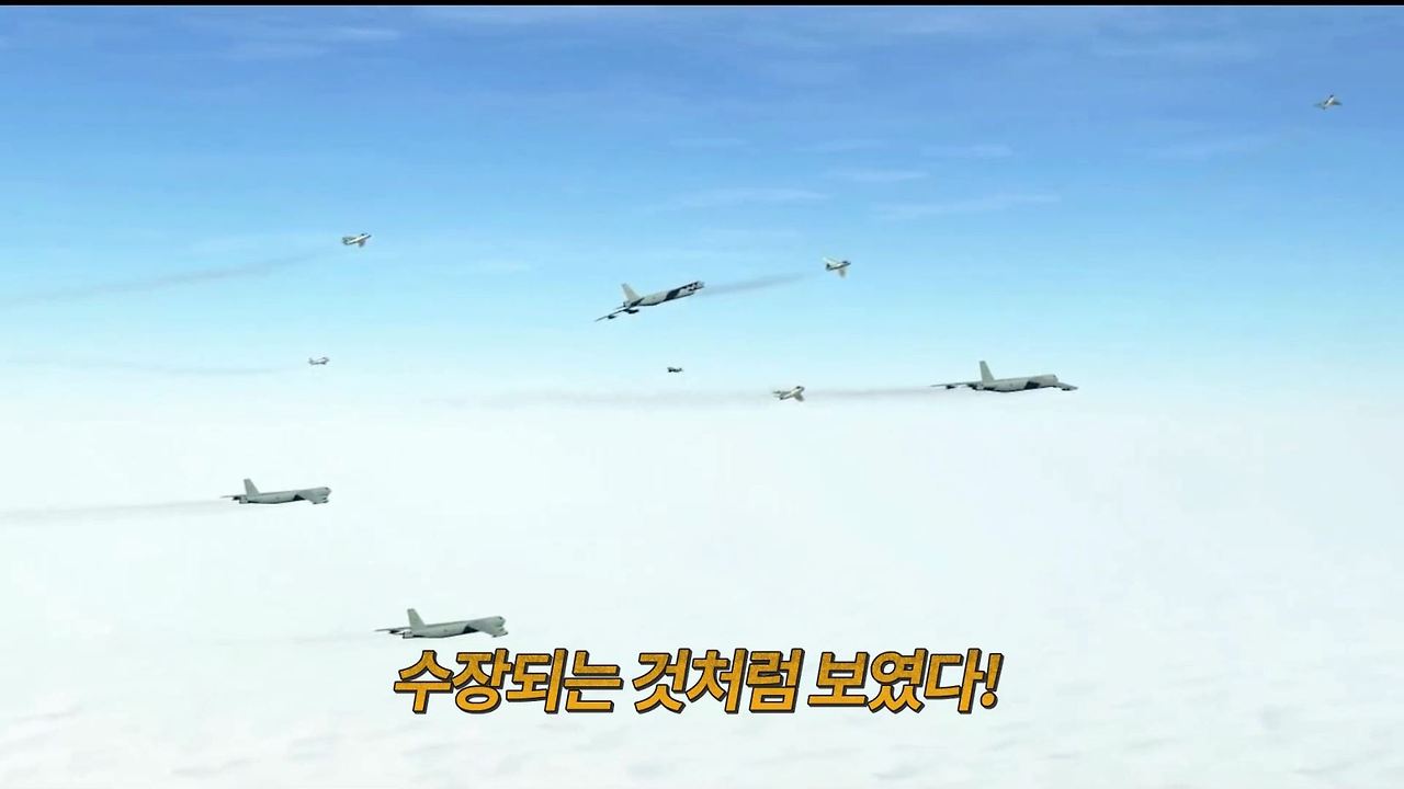 세계최초의 수직이착륙 전투기 해리어(Harrier), 포크랜드 전쟁에서 증명하다.mp4_000045166.jpg