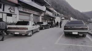 사회지식연구소 가장 많이 팔린 자동차 (65).jpg