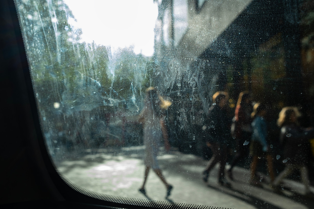 바르셀로나의 오후.jpg