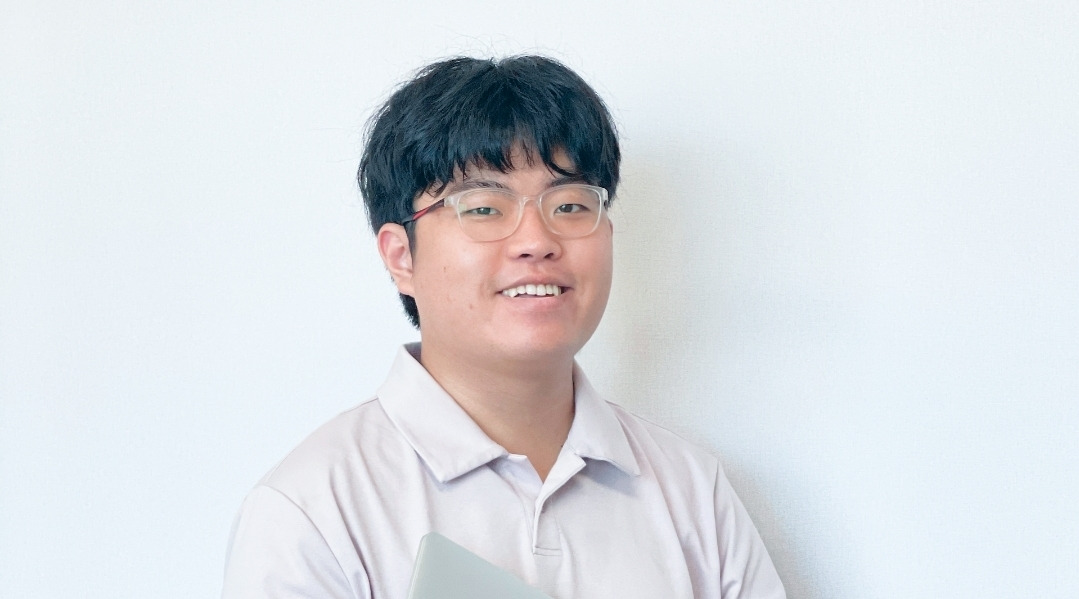 온라인 카지노 게임