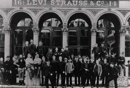 levis-company-history-1853.jpg
