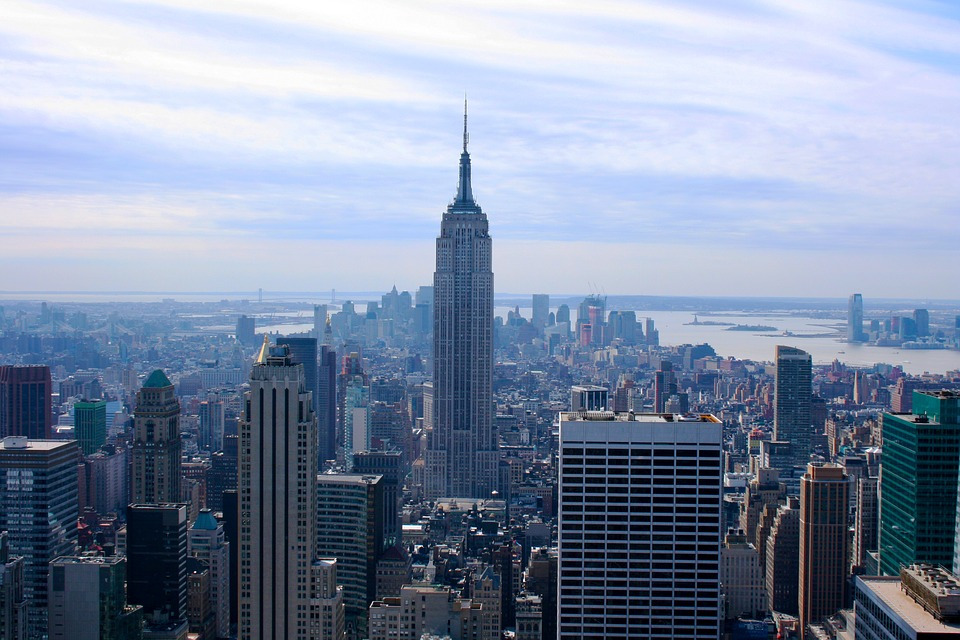 empire-state-building-1252406_960_720.jpg