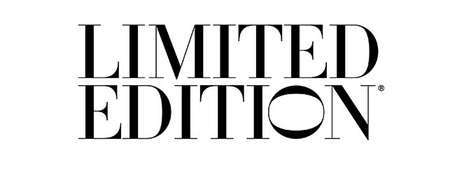 Limited-Edition_Miami_Logo.jpg