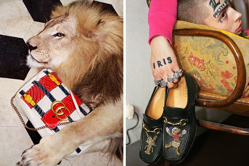 453075239_WaKwjx7b_gucci-spring-summer-2017-campaign-2.jpg