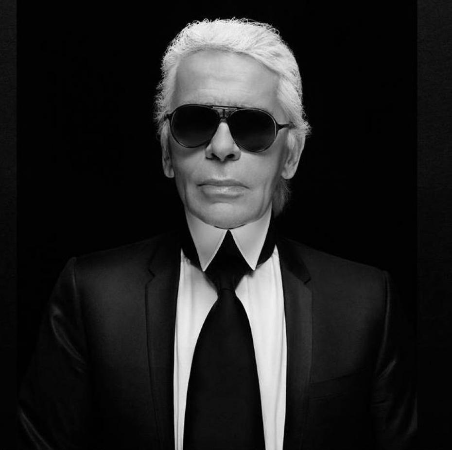 karl-lagerfeld-fait-partie-de-notre-top-10.jpg