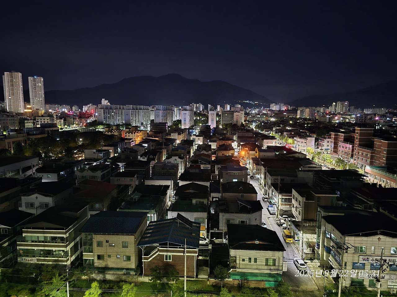 KakaoTalk_20250922_053642687_01 (1).jpg