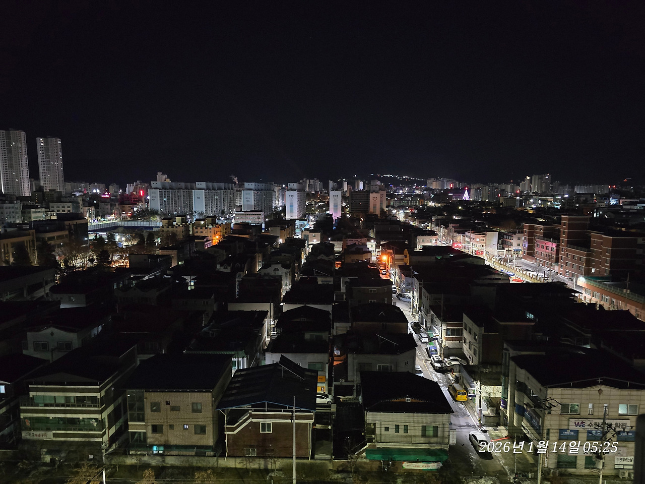 KakaoTalk_20260114_052714801_02 (1).jpg