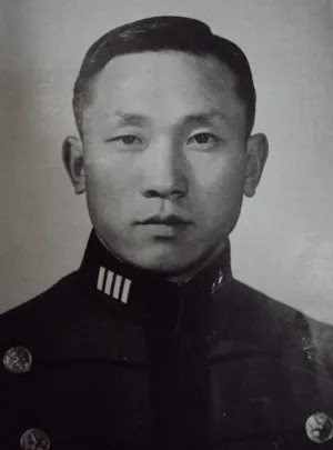 김오랑 중령.jpg