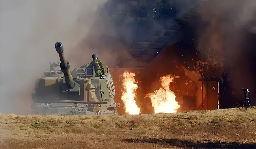 연평도 포격.jpg