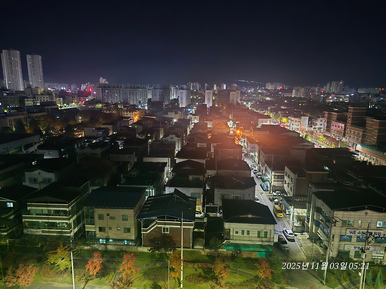 KakaoTalk_20251103_052541325 (1).jpg