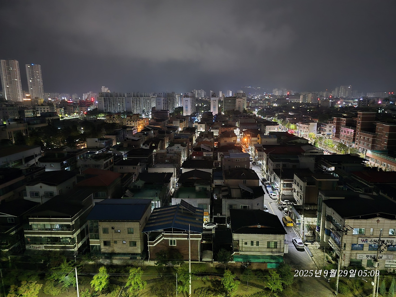KakaoTalk_20250929_052617173.jpg
