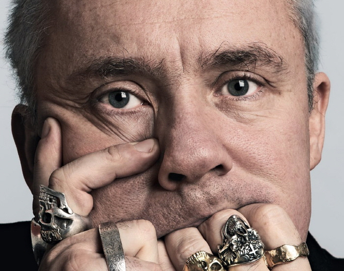 [크기변환]damien-hirst.jpg