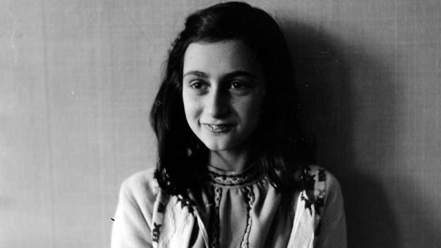 ap_anne_frank_jef_120611_wmain.jpg