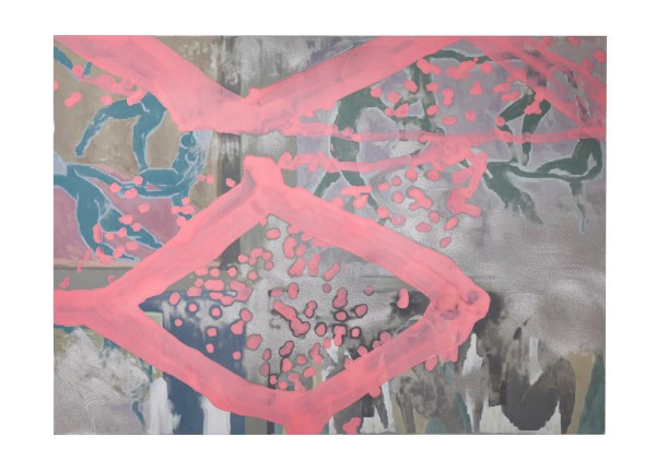 Toby Zigler 서경선님 컬렉션.jpg