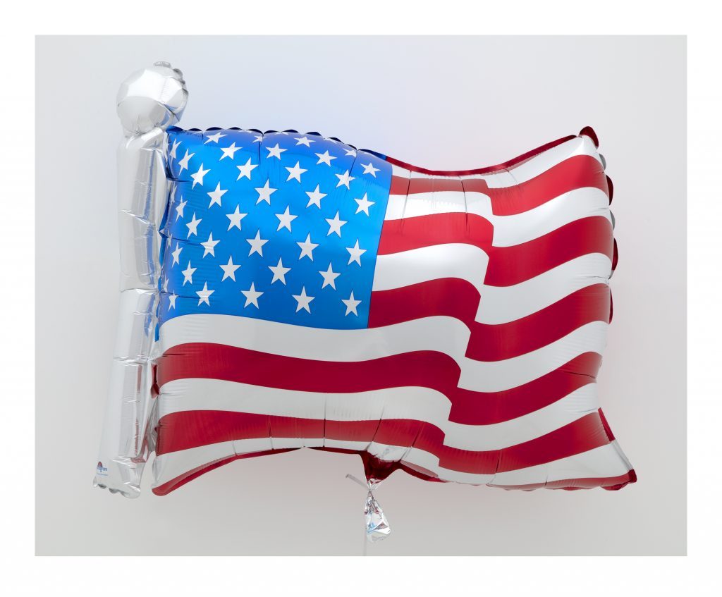 Koons_Flag2020BidenNEW-1024x847.jpg