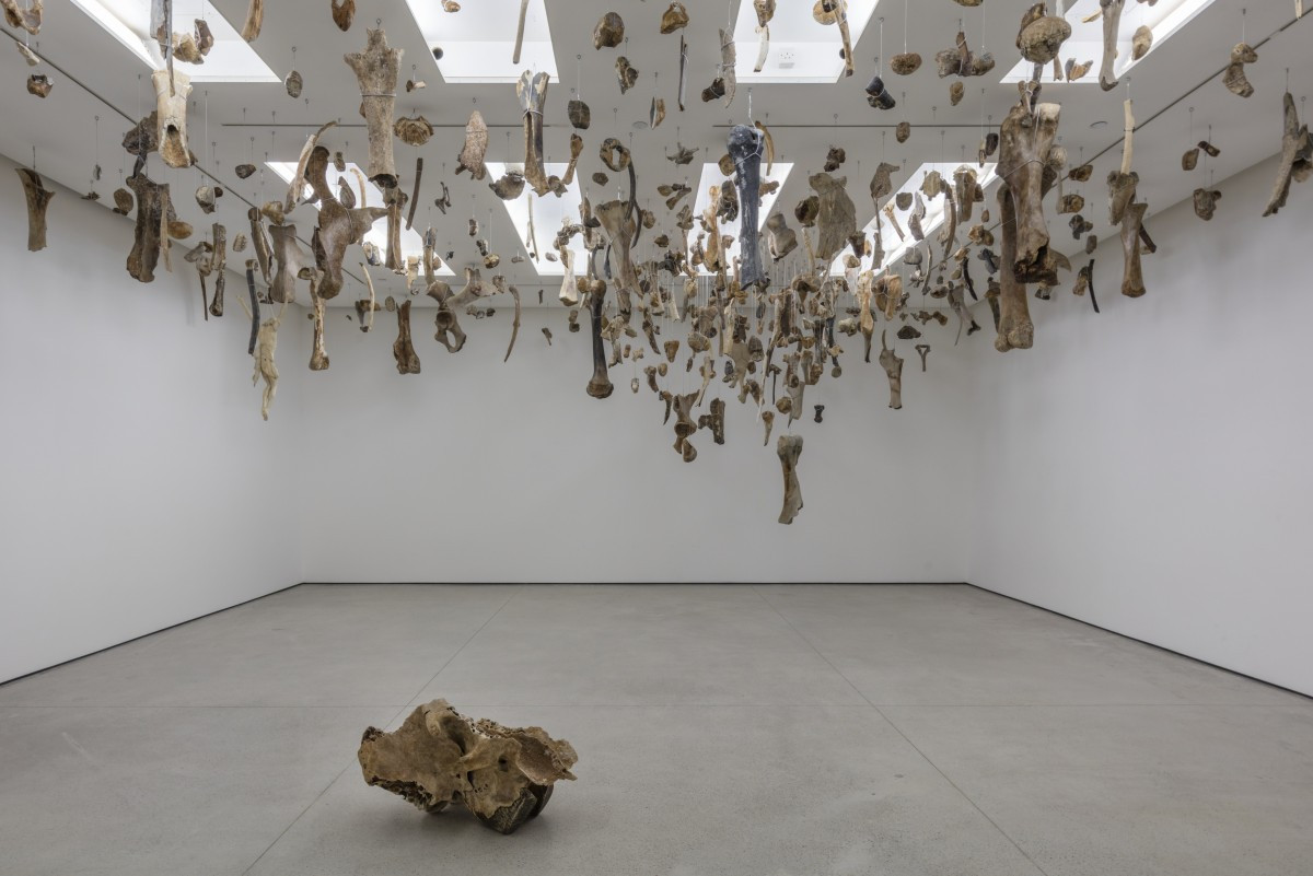 danhvo_whitecube hk 2016.jpg