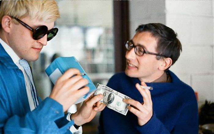 [크기변환]john kasmin david hockney 1965.jpg