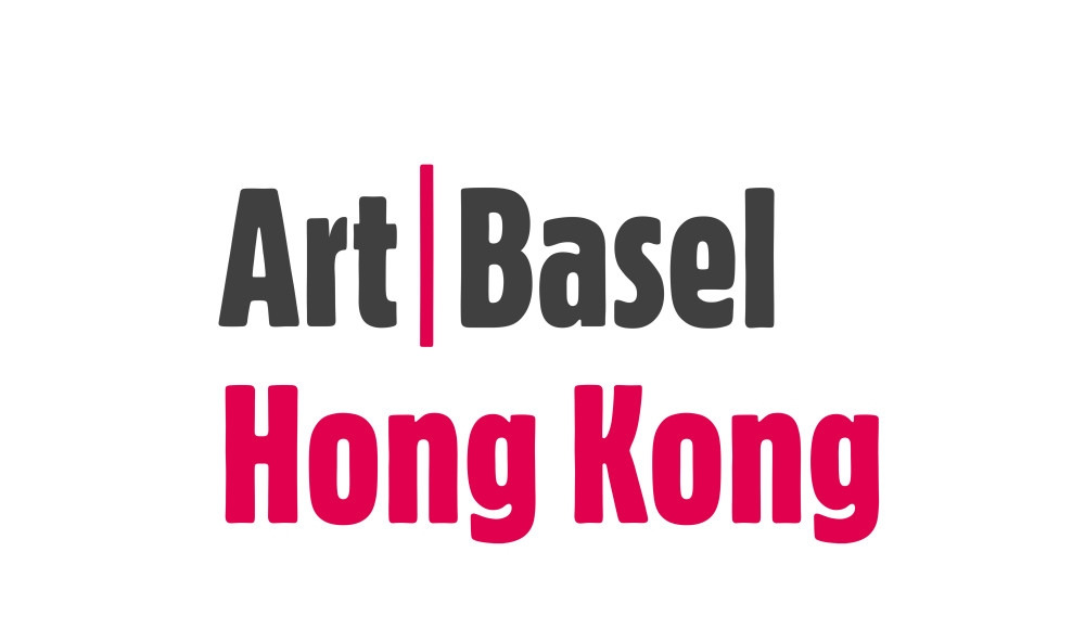 AB_Hong-Kong_Pos_RGB_Color-1000x580.jpg