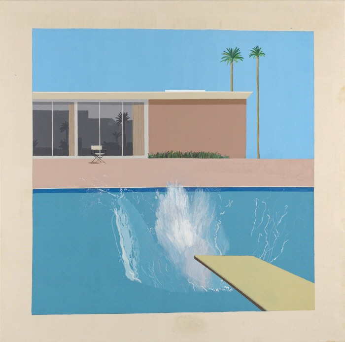 [크기변환]a bigger splash 1967 tate.jpg