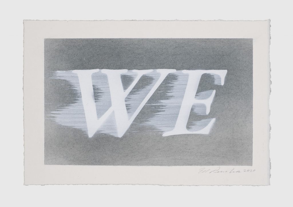 Ed-Ruscha-1024x724.jpg
