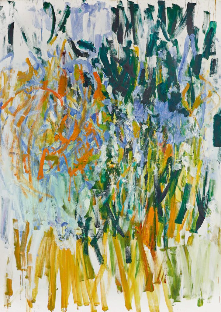 SNY-GW-Joan-Mitchell-Straw-copy-727x1024.jpg