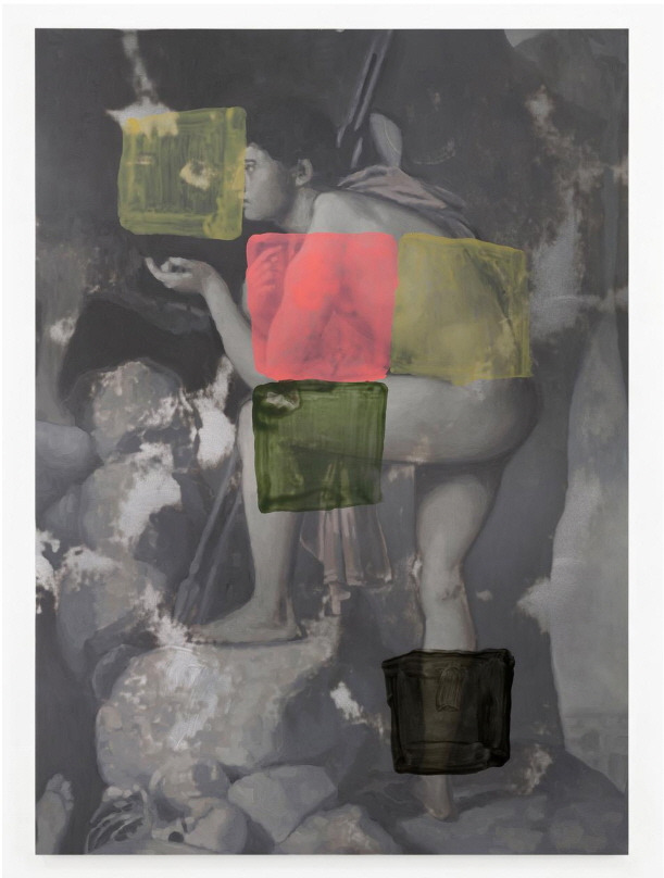 Toby Ziegler ARCHE II 2019 Frieze[꾸미기].jpg