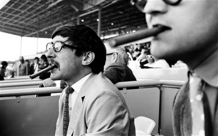 [크기변환]john kasmin david hockney.jpg