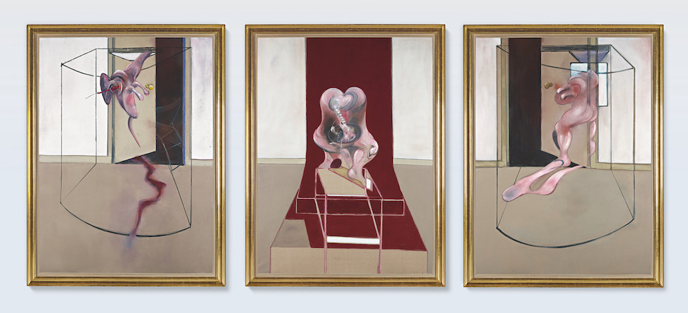 APSP20-Francis-Bacon-Triptych-Inspired-by-the-Oresteia-of-Aeschylus-copy.jpg