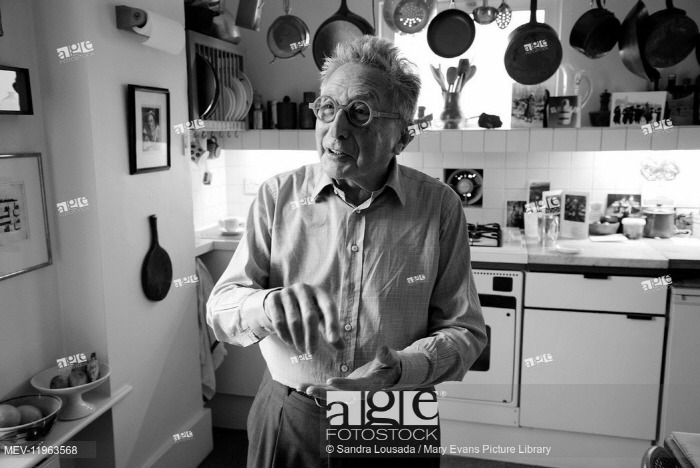 [크기변환]john kasmin.jpg