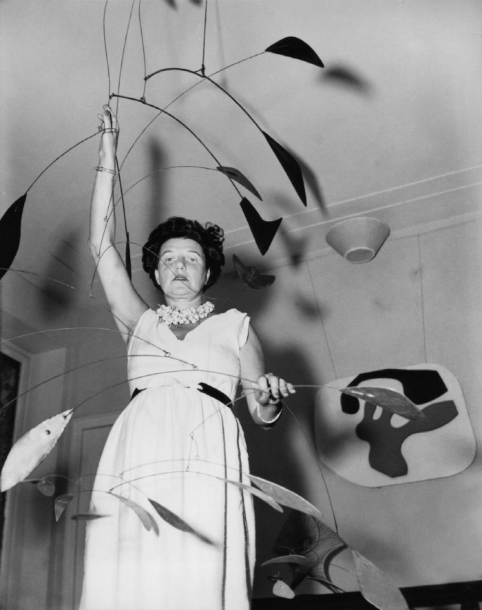 [크기변환]peggy-guggenheim-art-addict---lisa-immordino-vreeland.jpg