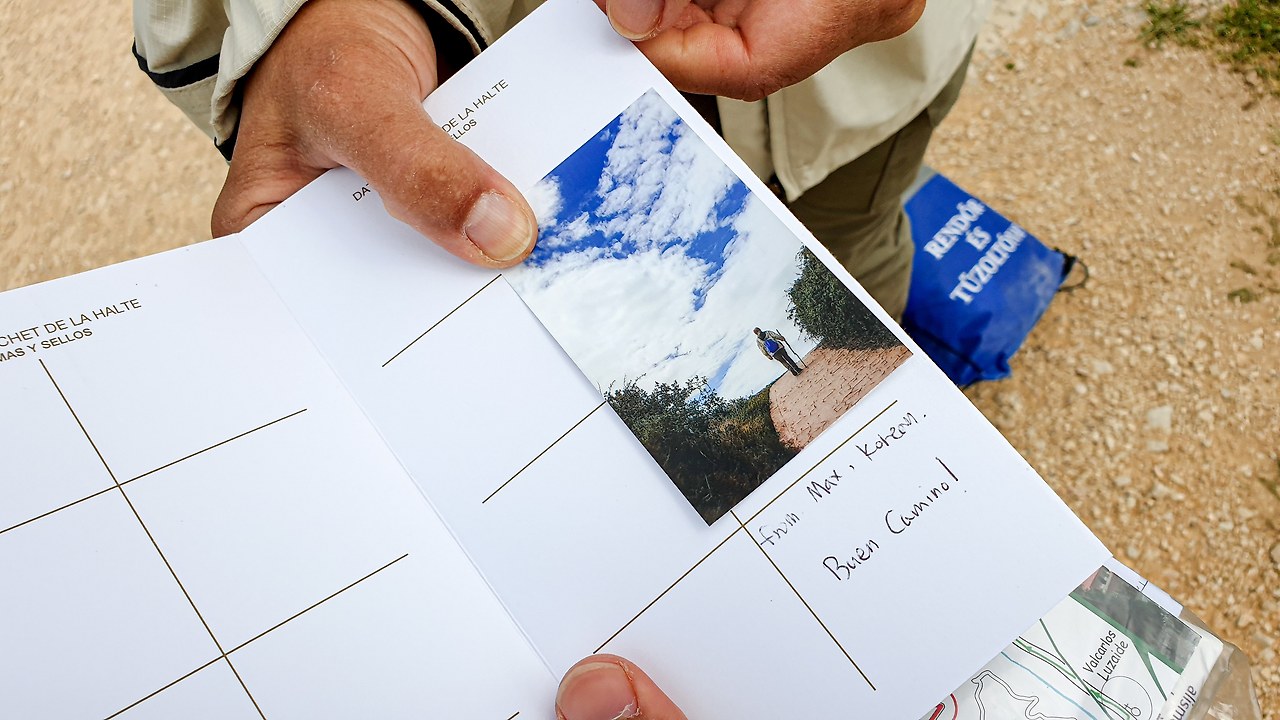 베르나데따, 헝가리 (3)-2.jpg