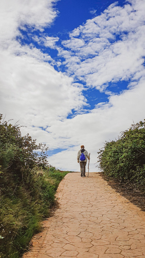 베르나데따, 헝가리 (6).jpg