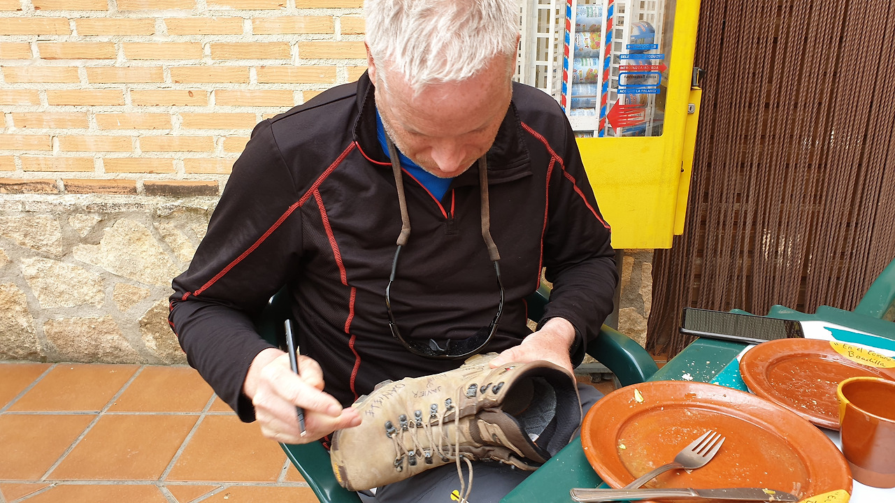 에이든, 아일랜드 (4).jpg